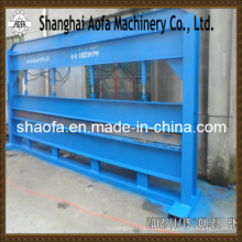 Simple Bending Machine (AF-6)